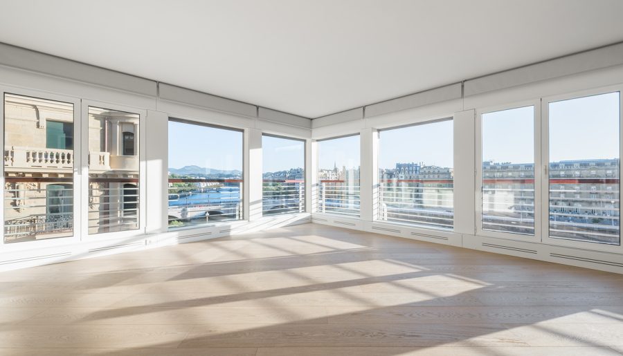 REFORMAR TU CASA EN GUIPÚZCOA